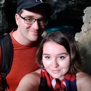 Meet your Posher, Sierra